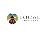 /public/logoimage/1586170185Local Anywhere-01.png